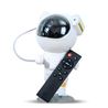 LAMPARA / PROYECTOR ASTRONAUTA SPACE CF1 XO - XOCF1-5