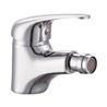 MONOMANDO BIDET SERIE HIDRO EDM - 01161
