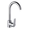 MONOMANDO DE FREGADERO CAÑO ALTO EDM - 01140