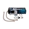 MONOMANDO LAVABO SERIE HIDRO EDM - 01160_2