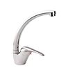 MONOMANDO DE FREGADERO CAÑO ALTO EDM - 01164