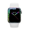 SMARTWATCH M20 1.86" IPS | LLAMADAS BT | PLATA XO - XOM20SL-1