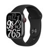 SMARTWATCH M20 1.86" IPS | LLAMADAS BT | NEGRO XO - XOM20BK