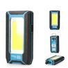 LINTERNA LED PROFESIONAL COB 500LUMENS 8W HOMA TOOLS - 36444