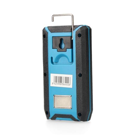 LINTERNA LED PROFESIONAL COB 500LUMENS 8W HOMA TOOLS - 36444_3
