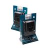 CARGADOR BATERIA 60W KOMA TOOLS PRO SERIES - 08772_2