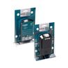 BATERIA LITIO 20V 2.0AH KOMA TOOLS PRO SERIES EDM - 08770_2