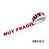 PRECINTO MUY FRAGIL 48MICRAS 50MX50MM - 47157