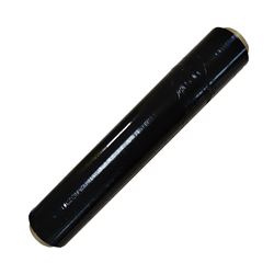ROLLO FILM NEGRO 50CM 2KG 23 MICRAS - 47143