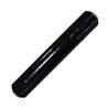 ROLLO FILM NEGRO 50CM 2KG 23 MICRAS - 47143