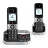 TELEFONO INALAMBRICO ALCATEL F890 VOICE DUO - ATL1422863