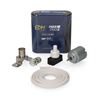 KIT MANUALIDADES CON MOTOR EDM - 02006_1