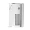 ALARMA DE PRESENCIA SOPORTE DE FIJACION A PARED EDM - 03201