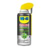 LIMPIA CONTACTOS WD40 34368 400ML - 08255