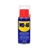 ACEITE LUBRICANTE MULTIUSOS 34209 WD40 100ML - 08250