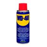 ACEITE LUBRICANTE MULTIUSOS WD40 34002 200ML - 08251