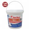 MASILLA ONETIME 3.79 LITROS RED DEVIL - 30012
