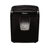 DESTRUCTORA 6C | CORTE EN PARTICULAS 4X35MM | 11 LITROS FELLOWES - 4686601