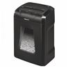 DESTRUCTORA 12C | CORTE EN PARTICULAS 4X40MM | 18 LITROS FELLOWES - 7120101