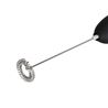 BATIDORA DE LECHE MN3800 | TACTO SUAVE | SOPORTE ORBEGOZO - 15468-1