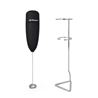 BATIDORA DE LECHE MN3800 | TACTO SUAVE | SOPORTE ORBEGOZO - 15468-2