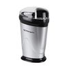 MOLINILLO MO3250 150W | CUCHILLA ACERO INOX | INTERRUPTOR ORBEGOZO - 15101