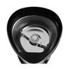 MOLINILLO MO3250 150W | CUCHILLA ACERO INOX | INTERRUPTOR ORBEGOZO - 15101-2