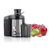 LICUADORA LI5060 600W 2 VELOCIDADES | COLADOR Y FILTRO INOX ORBEGOZO - 17055