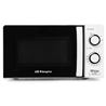 MICROONDAS MI-2115 700W | 20LITROS | 5 NIVELES | DESCONGELACIÓN - 17541