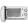 MICROONDAS MI-2115 700W | 20LITROS | 5 NIVELES | DESCONGELACIÓN - 17541-1