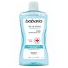 GEL DE MANOS HIGIENIZANTE 300ML BABARIA - 8410412190084