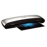 PLASTIFICADORA SPECTRA A3 FELLOWES - 5738301