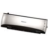 PLASTIFICADORA SPECTRA A3 FELLOWES - 5738301-1