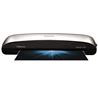 PLASTIFICADORA SPECTRA A3 FELLOWES - 5738301-2