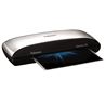 PLASTIFICADORA SPECTRA A4 FELLOWES - 5737801