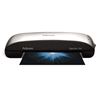 PLASTIFICADORA SPECTRA A4 FELLOWES - 5737801-2