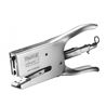 GRAPADORA TENAZA ACERO RAPID K1 ESSELTE - 10510601