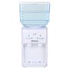 DISPENSADOR DE AGUA ORBEGOZO DA 5525 - 70W - 7 LITROS - AGUA FRÍA/TIEMPO - 16130-1