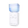 DISPENSADOR DE AGUA ORBEGOZO DA 5525 - 70W - 7 LITROS - AGUA FRÍA/TIEMPO - 16130