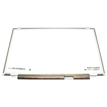 PANTALLA LED 14.0" SLIM BRILLO LP140WH2 (TL)(EA) - 30145