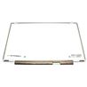 PANTALLA LED 14.0" SLIM BRILLO LP140WH2 (TL)(EA) - 30145