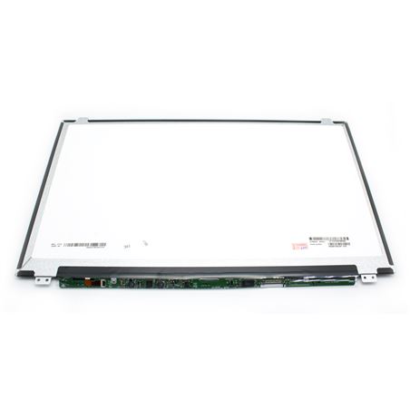 PANTALLA LED 15.6" FULL HD N156HGE-EBB 30 PINES MATE - 30172