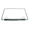 PANTALLA LED 15.6" FULL HD N156HGE-EBB 30 PINES MATE - 30172