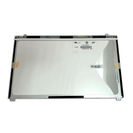 PANTALLA LED 15.6" SLIM MATE LTN156KT06 - 30194