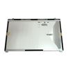 PANTALLA LED 15.6" SLIM MATE LTN156KT06 - 30194