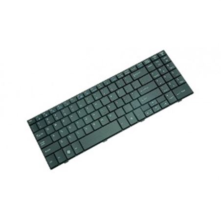 TECLADO LG AEW72909406 / AEW72909410 / AEQL5600 - 5999