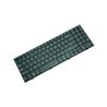 TECLADO LG AEW72909406 / AEW72909410 / AEQL5600 - 5999