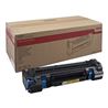 FUSOR OKI ES8473/ES8453/C811/C831/C841/C823/C833/C843 - 44848805