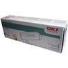TONER OKI ES6410 NEGRO 8K NEGRO - 44315320