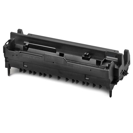 TAMBOR OKI ES4140/ES4160L/ES4180L 25K NEGRO - 01249001